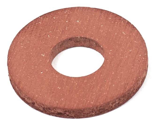 Friction Pad in the group  at Gräsklipparbutiken (094137MA)