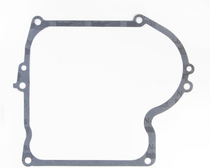 Gasket-Crankcase in the group  at Gräsklipparbutiken (271702S)