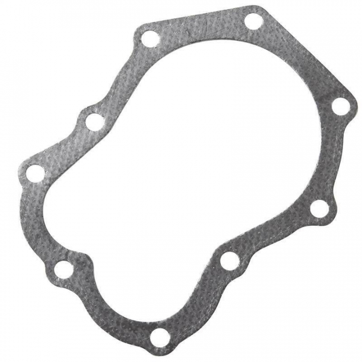 Cylinder head gasket in the group  at Gräsklipparbutiken (271867S)