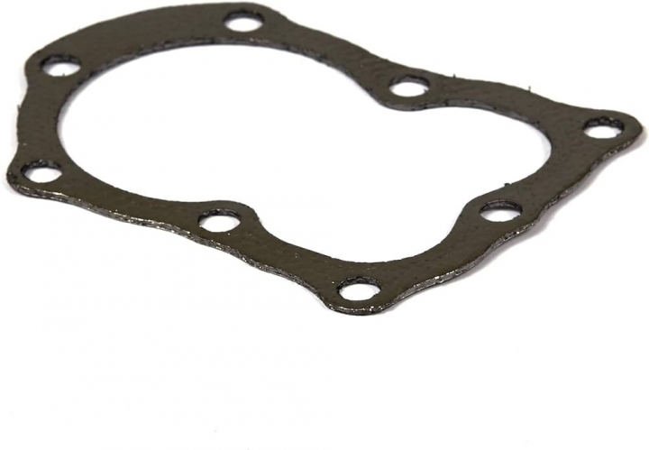 Cylinder head gasket in the group  at Gräsklipparbutiken (272157S)