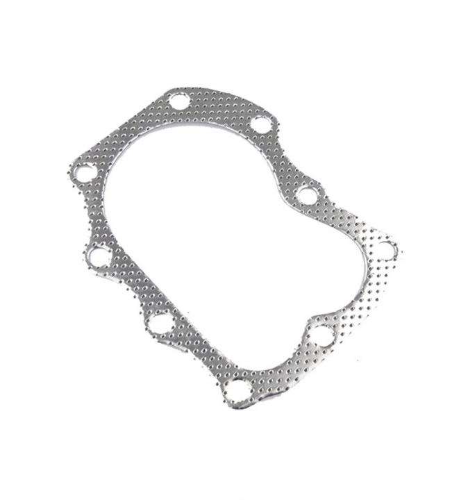 Cylinder head gasket in the group  at Gräsklipparbutiken (272163S)