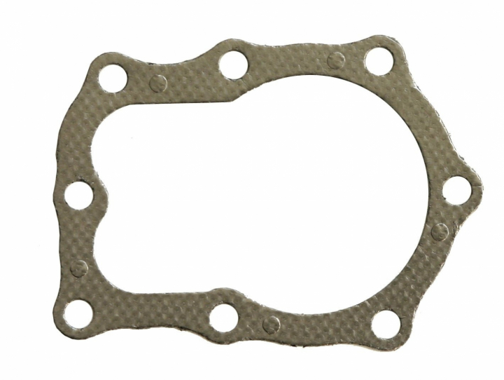 Cylinder head gasket in the group  at Gräsklipparbutiken (272171)