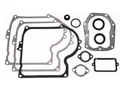 Gasket Set in the group  at Gräsklipparbutiken (393411)