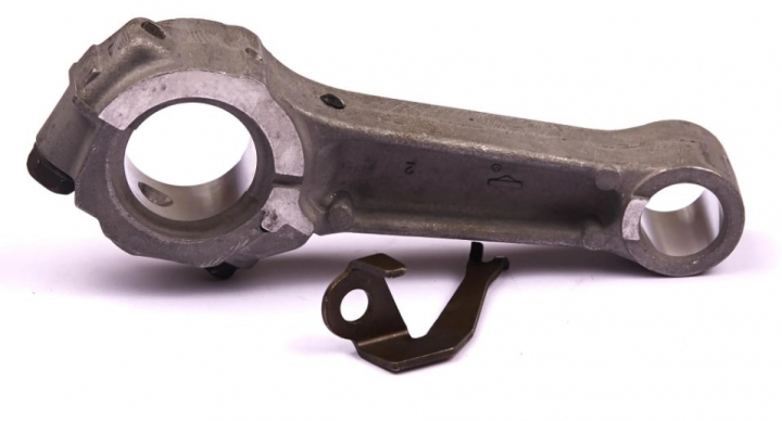 Connecting rod in the group  at Gräsklipparbutiken (490348)