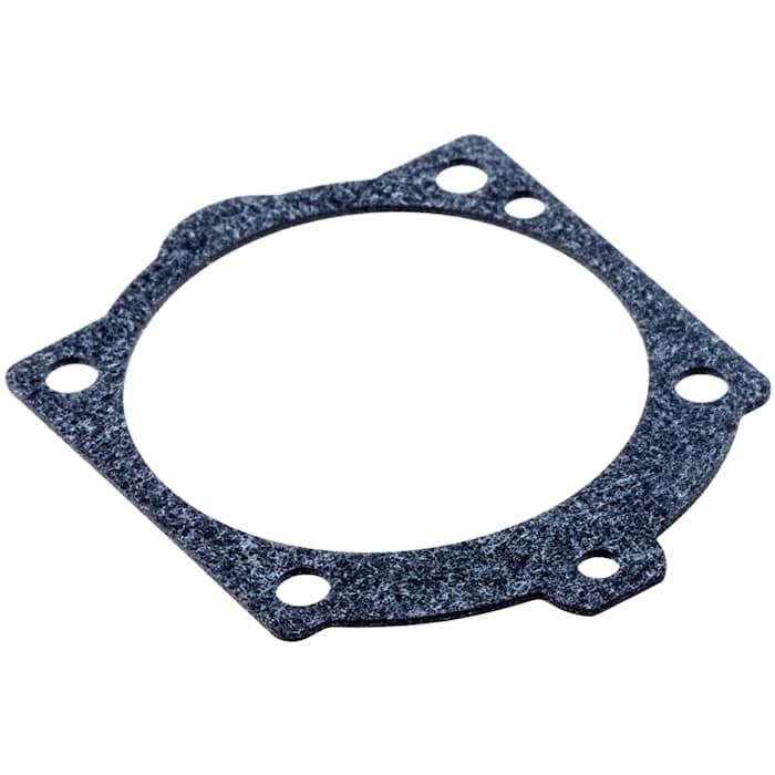 Steering side gasket 5014675-01 in the group  at Gräsklipparbutiken (5014675-01)