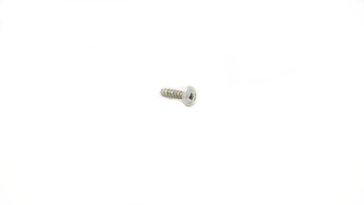 Screw for speaker in the group  at Gräsklipparbutiken (5028596-01)