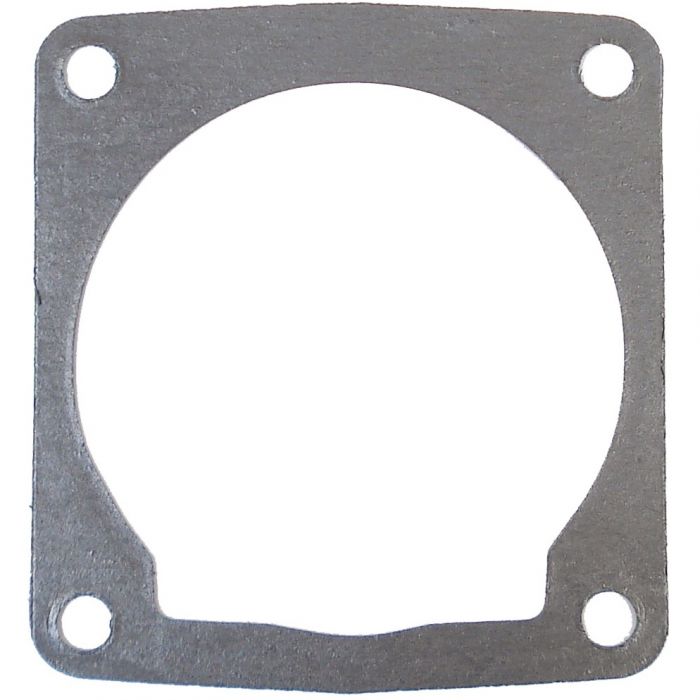 Cylinder Foot Gasket 5031346-01 in the group  at Gräsklipparbutiken (5031346-01)