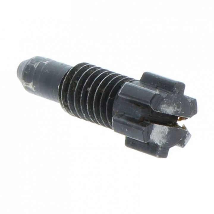 Husqvarna Tapping Screw 5031669-01 5031669-01 in the group  at Gräsklipparbutiken (5031669-01)