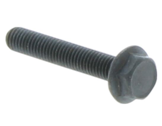 Screw M6Sf 5X30 5032000-08 in the group  at Gräsklipparbutiken (5032000-08)