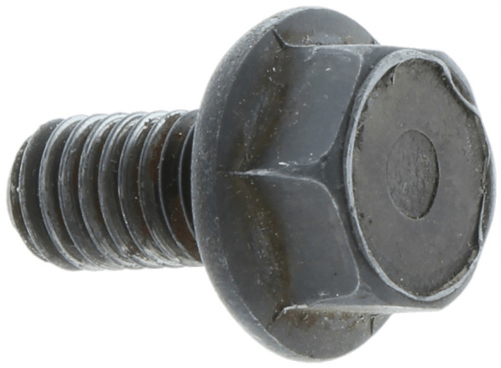 Screw 8X16 5032000-45 in the group  at Gräsklipparbutiken (5032000-45)