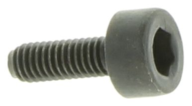 Screw Mc6Shs M4X12 5032025-12 in the group  at Gräsklipparbutiken (5032025-12)