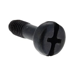 Screw M5X16 5032034-16 in the group  at Gräsklipparbutiken (5032034-16)