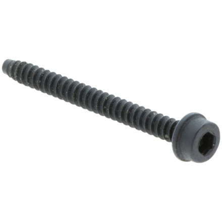 Screw 5032107-50 in the group  at Gräsklipparbutiken (5032107-50)