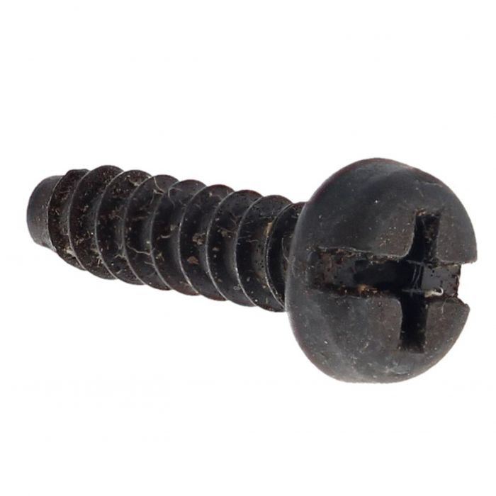 Screw (Stichs 4.2X16) 5032127-16 in the group  at Gräsklipparbutiken (5032127-16)