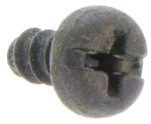 Husqvarna Screw (Heat Conductor) 5032129-05 5032129-05 in the group  at Gräsklipparbutiken (5032129-05)