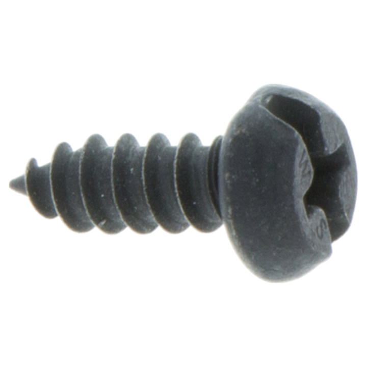 Screw St 42 5032135-12 in the group  at Gräsklipparbutiken (5032135-12)