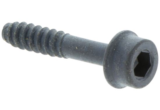 Screw 5032144-25 in the group  at Gräsklipparbutiken (5032144-25)