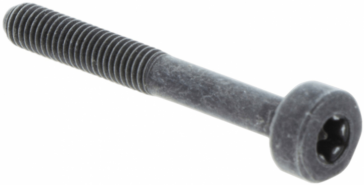 Screw Mtc Knurled 5032153-41 in the group  at Gräsklipparbutiken (5032153-41)