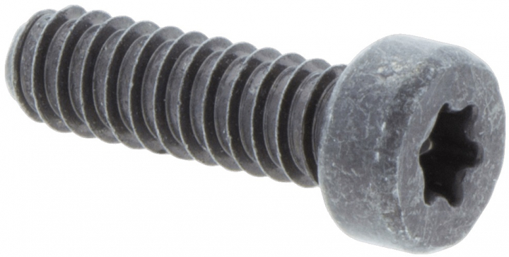 Screw Mt D=6 L=20 5032154-20 in the group  at Gräsklipparbutiken (5032154-20)