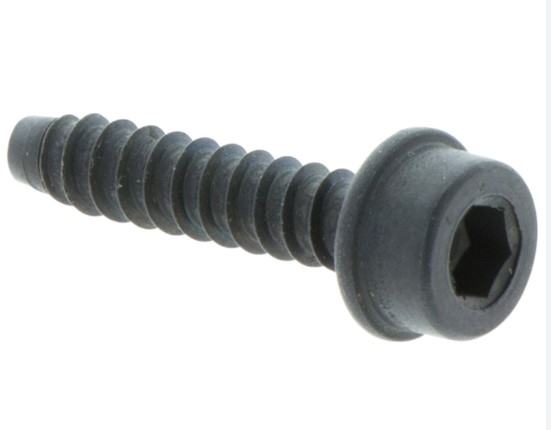 Screw 48 5032167-22 in the group  at Gräsklipparbutiken (5032167-22)