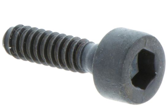 Screw Plc6Hs 4 5032171-16 in the group  at Gräsklipparbutiken (5032171-16)