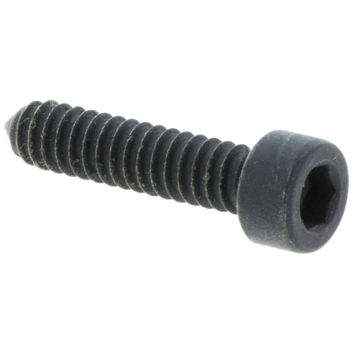 Screw 5032178-27 in the group  at Gräsklipparbutiken (5032178-27)