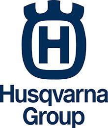 Husqvarna Screw (Mc6Sfm5-Bore Part=16) 5032193-16 5032193-16 in the group  at Gräsklipparbutiken (5032193-16)