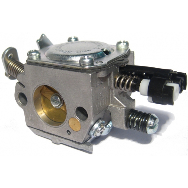 Carburetor 250R, 252RX, RS52 in the group  at Gräsklipparbutiken (5032818-07)