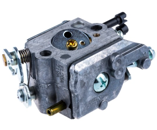 Carburetor C1Q-EL23A 343FR, 345FX, 345RX in the group  at Gräsklipparbutiken (5032831-18)