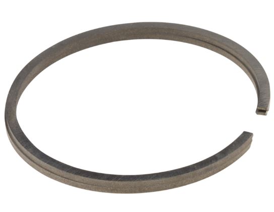 Piston Ring 48mm Husqvarna 262XP, 365, 61, 265RX, 2065, 2165 in the group  at Gräsklipparbutiken (5032890-15)