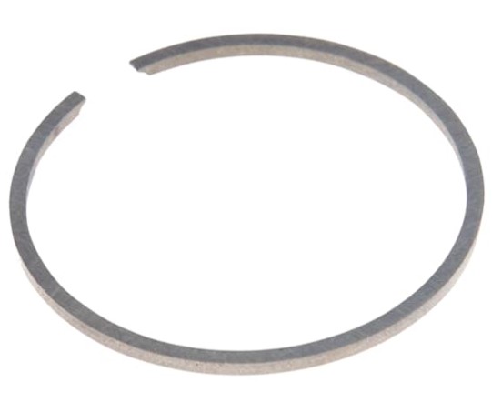 Piston ring 5032890-34 in the group  at Gräsklipparbutiken (5032890-34)