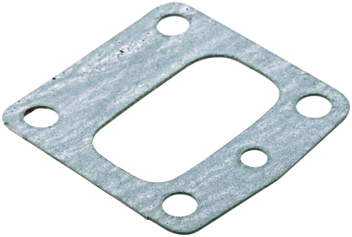 Gasket, Spacer 5034972-01 in the group  at Gräsklipparbutiken (5034972-01)