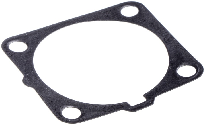 Cylinder foot gasket 5034973-01 in the group  at Gräsklipparbutiken (5034973-01)