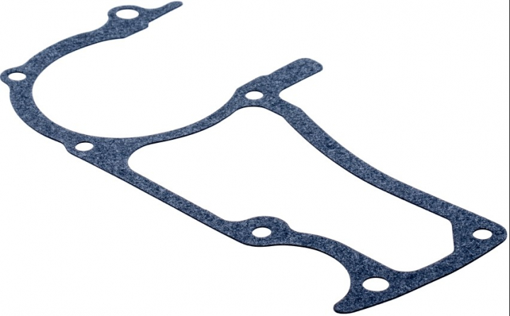 Crankcase gasket 5036272-01 in the group  at Gräsklipparbutiken (5036272-01)