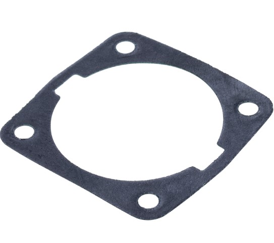 Husqvarna Gasket 5037299-01 5037299-01 in the group  at Gräsklipparbutiken (5037299-01)