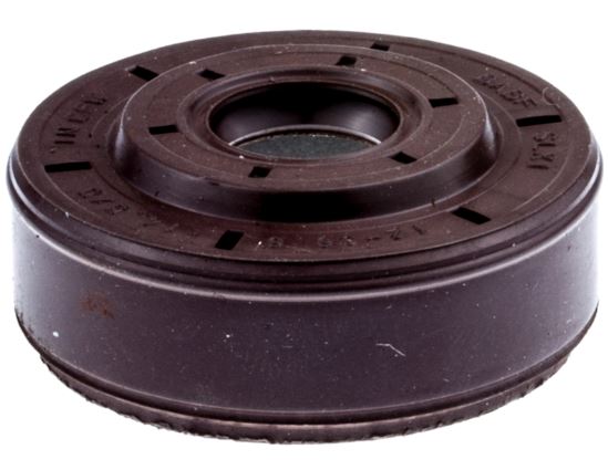 Bearing holder 5039107-01 in the group  at Gräsklipparbutiken (5039107-01)