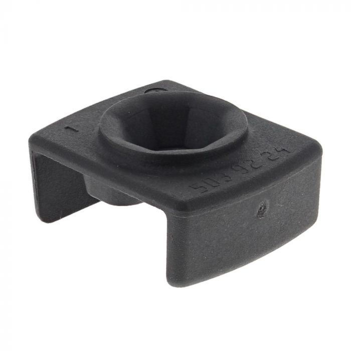 Distance 5039224-01 in the group at Gräsklipparbutiken (5039224-01)