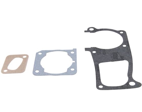 Gasket Kit 5039428-02 in the group  at Gräsklipparbutiken (5039428-02)