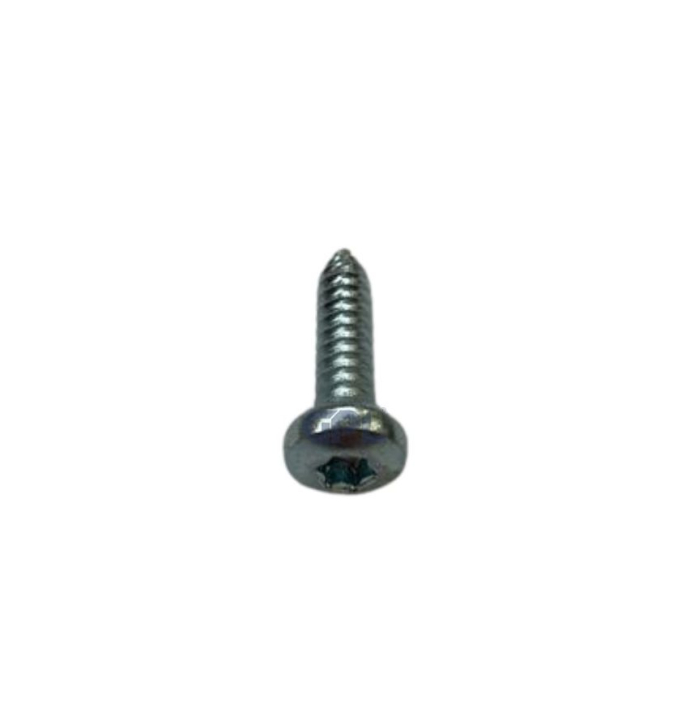 Screw 6.3X25 Rts Torx Fzb in the group  at Gräsklipparbutiken (5044571-01)