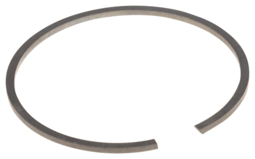 Piston Ring 555, 556, 560XP, 560XPG, 562XP, 562XPG in the group  at Gräsklipparbutiken (5052157-01)