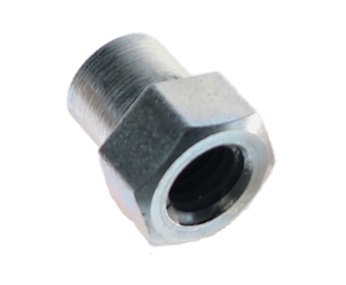 Rivet nut in the group at Gräsklipparbutiken (5062873-01)