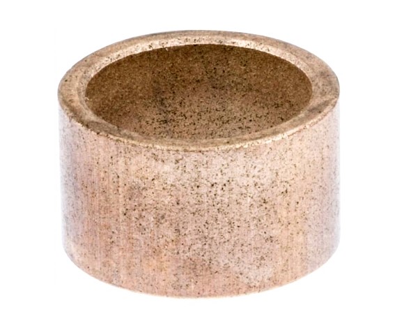 Bronze bushing 20/25X15 Mm, in the group  at Gräsklipparbutiken (5068390-01)