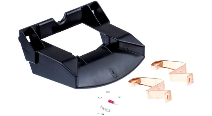 Console Kit Charging Station in the group at Gräsklipparbutiken (5100597-04)