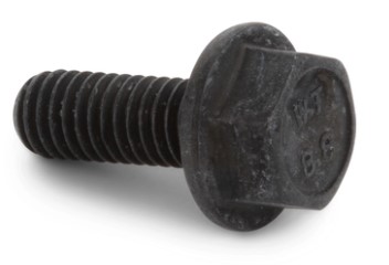 Screw Ehhfm in the group  at Gräsklipparbutiken (5226686-01)