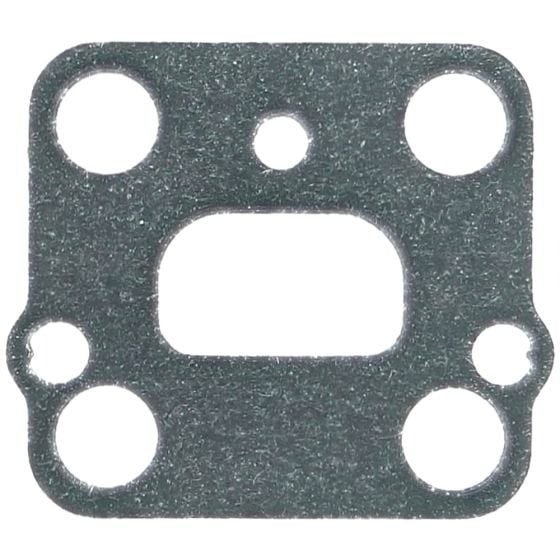 Gasket in the group Spare parts Husqvarna 122C at Gräsklipparbutiken (5229185-01)