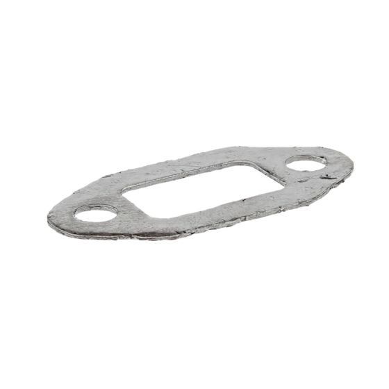 Gasket in the group Spare parts Husqvarna 122C at Gräsklipparbutiken (5229973-01)