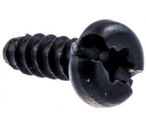 Screw Citxpant Hexabular Socke 5258874-04 in the group  at Gräsklipparbutiken (5258874-04)