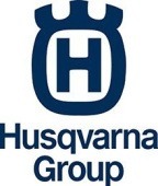 Label Warning 5310823-01 in the group Spare parts Husqvarna T542i XPG at Gräsklipparbutiken (5310823-01)