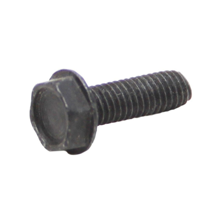 Screw Ã‚Â¼ 10-32X5X3/8 Tt 5321529-27 in the group  at Gräsklipparbutiken (5321529-27)