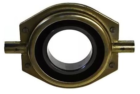 Clutch Bearing 5321753-44 in the group  at Gräsklipparbutiken (5321753-44)